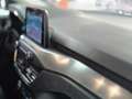 Ford Focus 1.5Ecoblue Trend+ 120 Azul - thumbnail 24