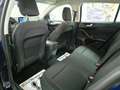 Ford Focus 1.5Ecoblue Trend+ 120 Azul - thumbnail 23