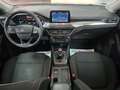 Ford Focus 1.5Ecoblue Trend+ 120 Azul - thumbnail 31