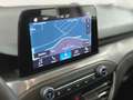 Ford Focus 1.5Ecoblue Trend+ 120 Azul - thumbnail 35
