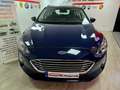 Ford Focus 1.5Ecoblue Trend+ 120 Azul - thumbnail 7