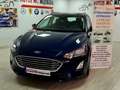 Ford Focus 1.5Ecoblue Trend+ 120 Azul - thumbnail 10