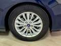 Ford Focus 1.5Ecoblue Trend+ 120 Azul - thumbnail 12