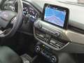 Ford Focus 1.5Ecoblue Trend+ 120 Azul - thumbnail 28