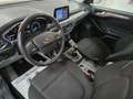 Ford Focus 1.5Ecoblue Trend+ 120 Azul - thumbnail 39