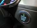 Ford Focus 1.5Ecoblue Trend+ 120 Azul - thumbnail 21