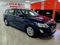 Ford Focus 1.5Ecoblue Trend+ 120 Azul - thumbnail 5
