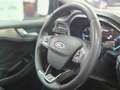 Ford Focus 1.5Ecoblue Trend+ 120 Azul - thumbnail 26
