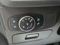 Ford Focus 1.5Ecoblue Trend+ 120 Azul - thumbnail 34