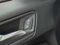 Ford Focus 1.5Ecoblue Trend+ 120 Azul - thumbnail 16