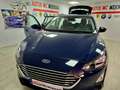 Ford Focus 1.5Ecoblue Trend+ 120 Azul - thumbnail 14