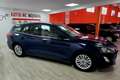 Ford Focus 1.5Ecoblue Trend+ 120 Azul - thumbnail 6