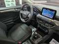 Ford Focus 1.5Ecoblue Trend+ 120 Azul - thumbnail 27