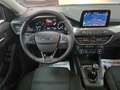 Ford Focus 1.5Ecoblue Trend+ 120 Azul - thumbnail 32