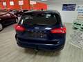 Ford Focus 1.5Ecoblue Trend+ 120 Azul - thumbnail 4