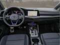 Volkswagen Golf R R Blanc - thumbnail 11