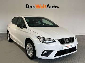 1.0 TSI S&S Xcellence 115
