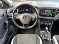 Volkswagen T-Roc T-Roc 1.5 TSI ACT DSG Advanced BlueMotion Technol Grau - thumbnail 9