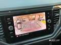 Volkswagen T-Roc T-Roc 1.5 TSI ACT DSG Advanced BlueMotion Technol Grau - thumbnail 13