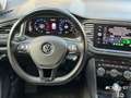 Volkswagen T-Roc T-Roc 1.5 TSI ACT DSG Advanced BlueMotion Technol Grau - thumbnail 8