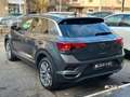 Volkswagen T-Roc T-Roc 1.5 TSI ACT DSG Advanced BlueMotion Technol Grau - thumbnail 6