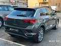 Volkswagen T-Roc T-Roc 1.5 TSI ACT DSG Advanced BlueMotion Technol Grau - thumbnail 7
