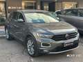 Volkswagen T-Roc T-Roc 1.5 TSI ACT DSG Advanced BlueMotion Technol Grau - thumbnail 3