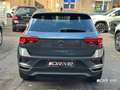 Volkswagen T-Roc T-Roc 1.5 TSI ACT DSG Advanced BlueMotion Technol Grau - thumbnail 16
