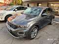 Volkswagen T-Roc T-Roc 1.5 TSI ACT DSG Advanced BlueMotion Technol Grau - thumbnail 2