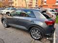 Volkswagen T-Roc T-Roc 1.5 TSI ACT DSG Advanced BlueMotion Technol Grau - thumbnail 18