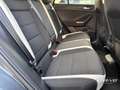 Volkswagen T-Roc T-Roc 1.5 TSI ACT DSG Advanced BlueMotion Technol Grau - thumbnail 10