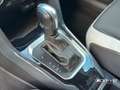 Volkswagen T-Roc T-Roc 1.5 TSI ACT DSG Advanced BlueMotion Technol Grau - thumbnail 14