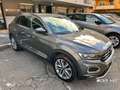 Volkswagen T-Roc T-Roc 1.5 TSI ACT DSG Advanced BlueMotion Technol Grau - thumbnail 4
