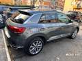Volkswagen T-Roc T-Roc 1.5 TSI ACT DSG Advanced BlueMotion Technol Grau - thumbnail 17