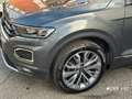 Volkswagen T-Roc T-Roc 1.5 TSI ACT DSG Advanced BlueMotion Technol Grau - thumbnail 15