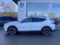 CUPRA Formentor 1.4 TSI DSG eHybrid AHK+EL.MOTORSPORTS Weiß - thumbnail 2