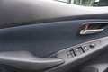 Mazda 2 Lim.Skyactive-G 90 Exclusive-Line/Automatik Grau - thumbnail 12