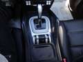 Porsche Cayenne S Grijs - thumbnail 18