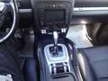 Porsche Cayenne S Grijs - thumbnail 21