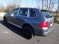 Porsche Cayenne S Grijs - thumbnail 7