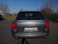 Porsche Cayenne S Grijs - thumbnail 6