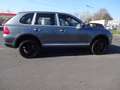 Porsche Cayenne S Grijs - thumbnail 4