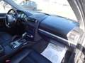 Porsche Cayenne S Grijs - thumbnail 11
