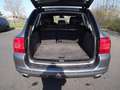 Porsche Cayenne S Grijs - thumbnail 9