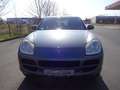 Porsche Cayenne S Grijs - thumbnail 2