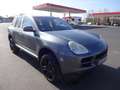 Porsche Cayenne S Grijs - thumbnail 3