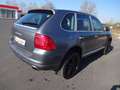 Porsche Cayenne S Grijs - thumbnail 5