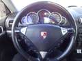 Porsche Cayenne S Grijs - thumbnail 17
