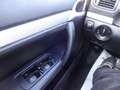 Porsche Cayenne S Grijs - thumbnail 19