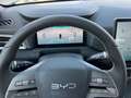 BYD Atto 2 Boost Schwarz - thumbnail 12